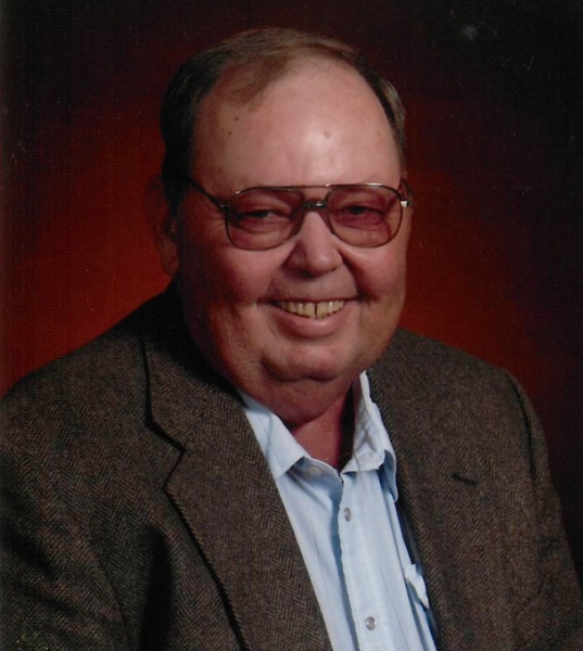 Gabriel M. Lawrence Profile Photo