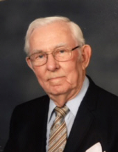 Robert W. Hamilton Profile Photo