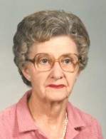 Bernice Jablonski Profile Photo