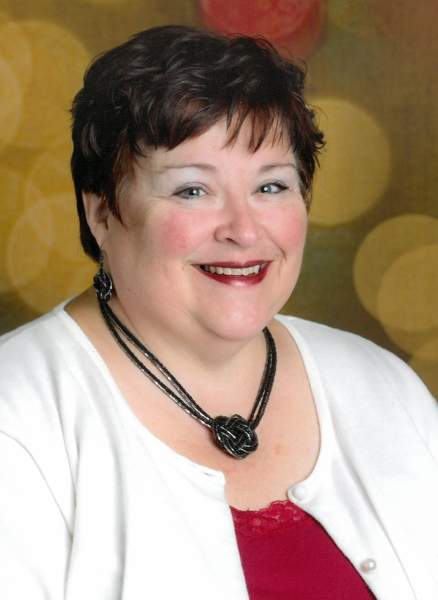 Deborah Sue Pappas Profile Photo