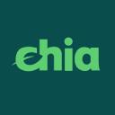 Chia Network