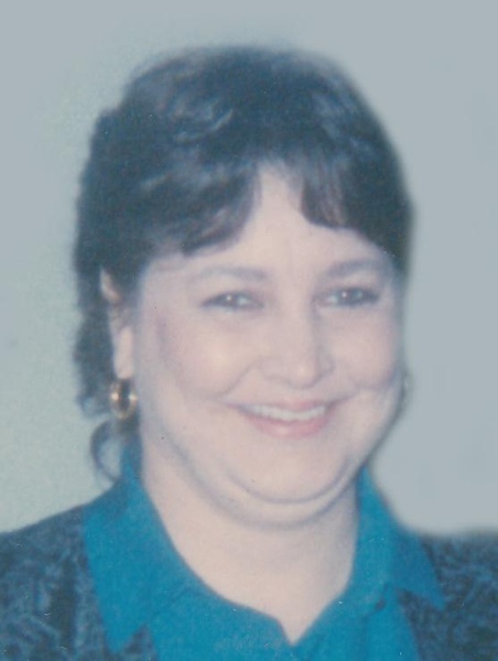Sandra Boone Profile Photo