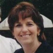 Paula M Zotalis Profile Photo