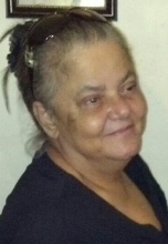 Maria C. Andino Profile Photo