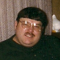 Jerry Kiser Profile Photo