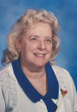 Elizabeth A. Mahoney Profile Photo