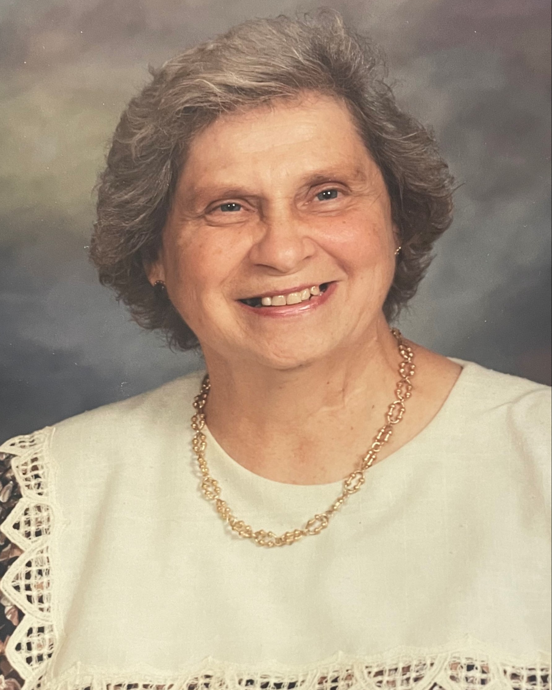 Maxine Ruth Schneider Obituary 2022 Worlein Funeral Homes