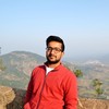 Learn Apache Hadoop Online with a Tutor - Payas Krishna