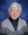 Marjorie Boehlke Profile Photo