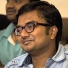 Learn Rnn Online with a Tutor - Riddhiman Dasgupta