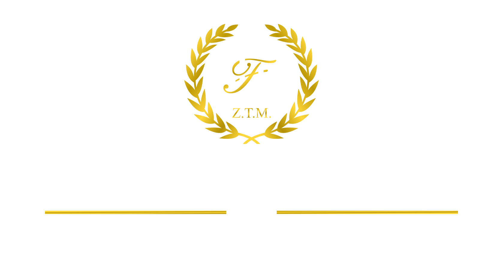 Henry Funeral Home Logo