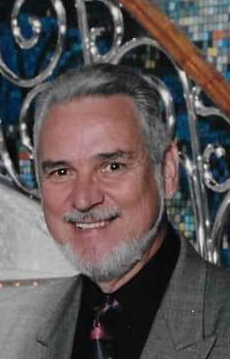 Robert F. Lamberti Profile Photo