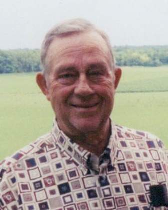 William E. Sengpiel Profile Photo