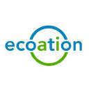 Ecoation Innovative Solutions