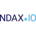 National Digital Asset Exchange (NDAX)