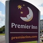 Premier Inn (rex)