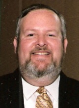 Dr. Neil S. Lieblich, M.D. Profile Photo