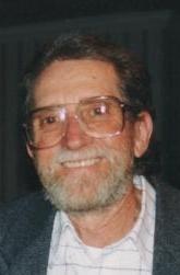 Joel W. Butterman Profile Photo