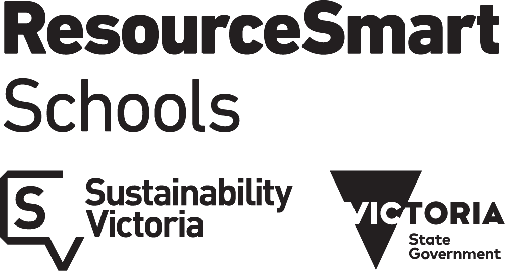 ResourceSmart Schools logo