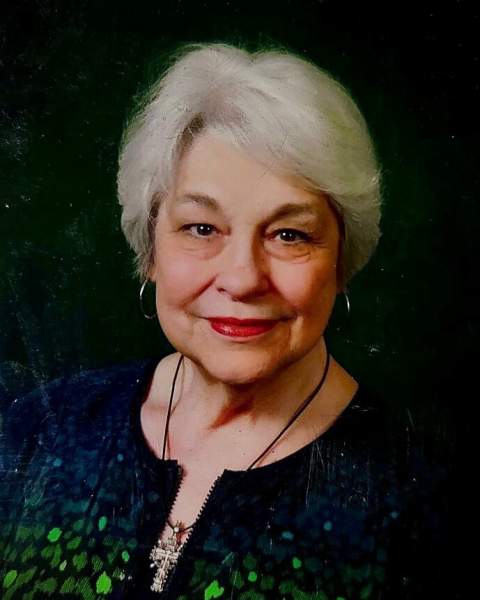 Ila Jeanne Newsom Taylor Brunson Profile Photo