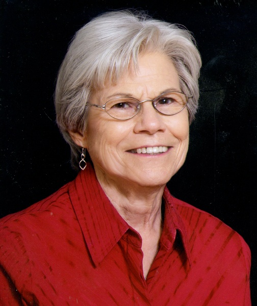 Doris Jean Lear Profile Photo