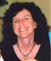 Ellen S. Robbins Profile Photo