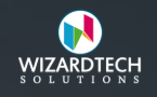 Wizard Tech Solutions Inc