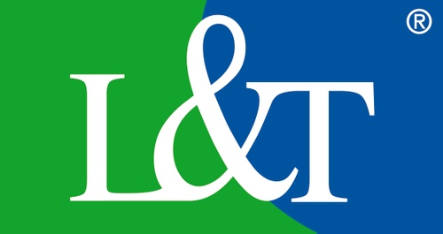 Lassila & Tikanoja Sverige logo