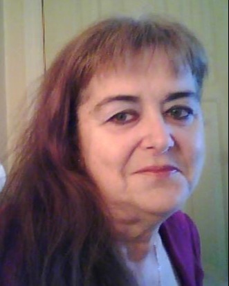 Colleen Wilma Tysick Profile Photo