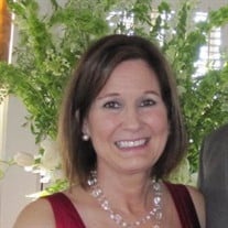 Mrs. Diana Sessums Johnston Profile Photo