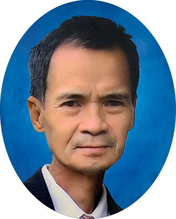 Tho Van Nguyen Profile Photo