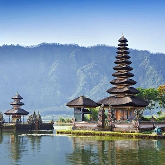 tourhub | Indus Travels | Thailand And Bali Odyssey 