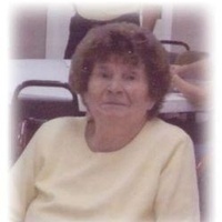 Mary Lois Lowry Profile Photo