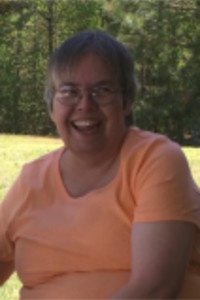 Debra Kay Agan Johnston Profile Photo