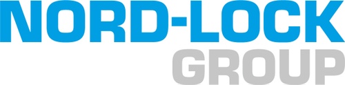 Nord-Lock Group logo