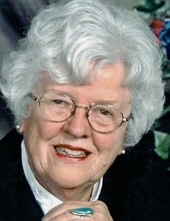 Donna L. DePrenger Profile Photo