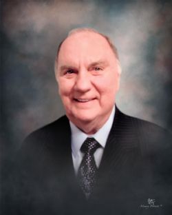 Henry Willett, Jr. Profile Photo