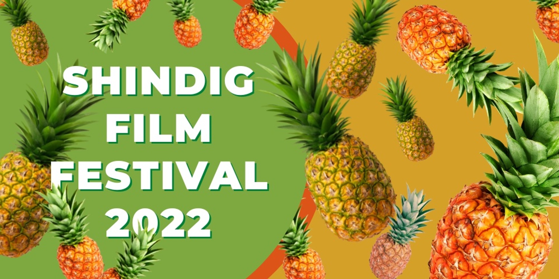 Shindig Film Festival 2022