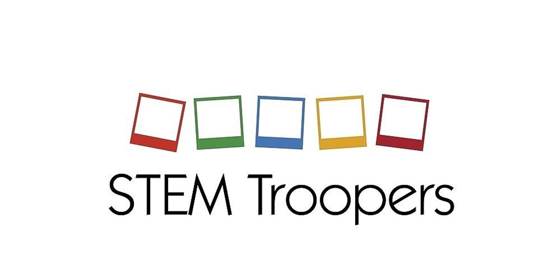 STEM Trooper Group - 1 Year Membership