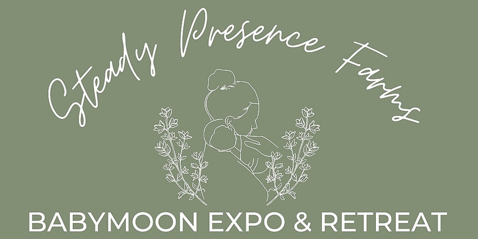Fall Babymoon Expo & Retreat: An Event for Expecting Parents