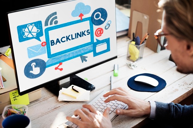 what-is-a-backlink-and-why-is-it-important.png