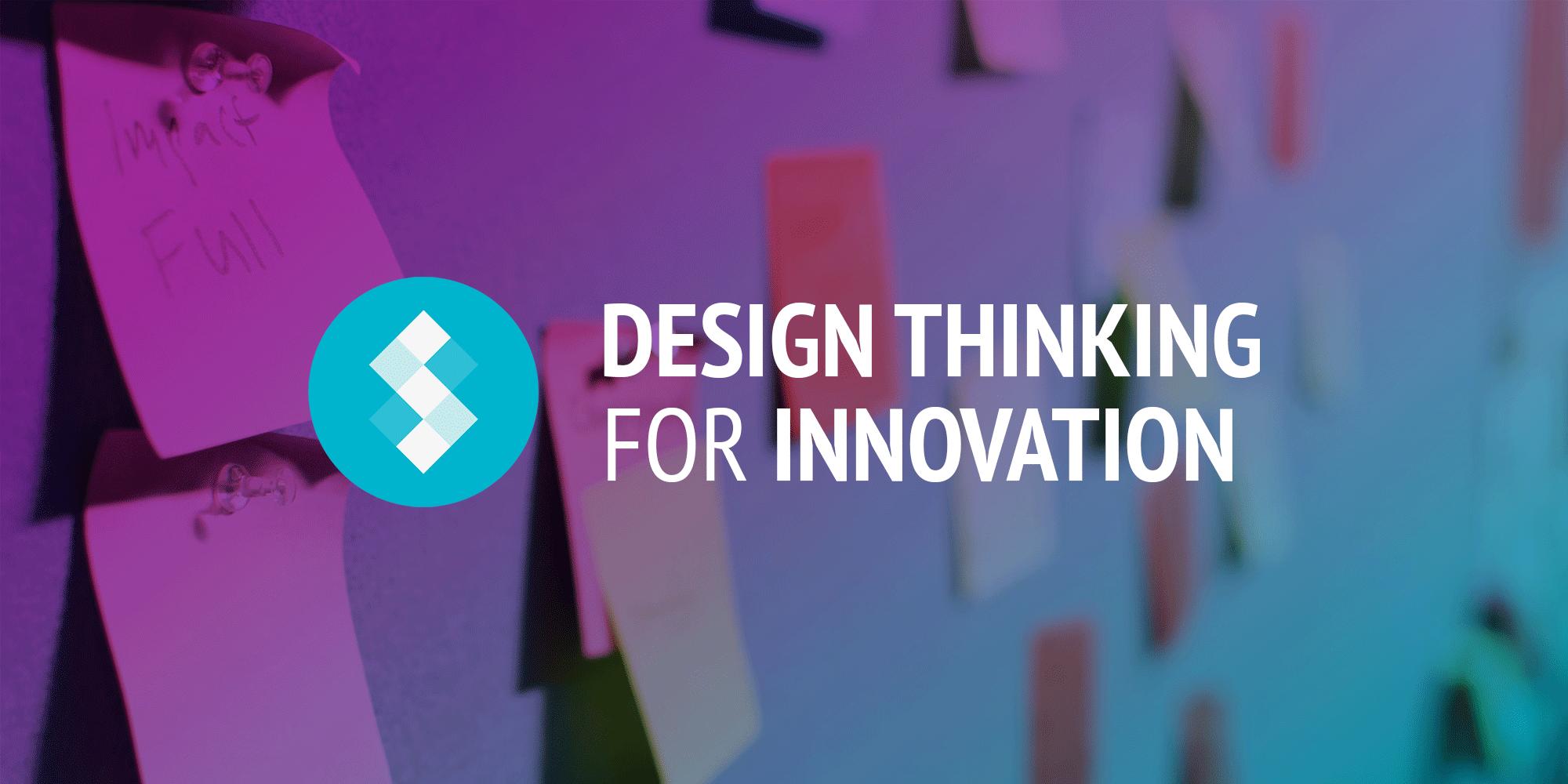 Design Thinking For Innovation 2 Day Training Hosted Online Fri 9th Sep 2022 830 Am Fri 