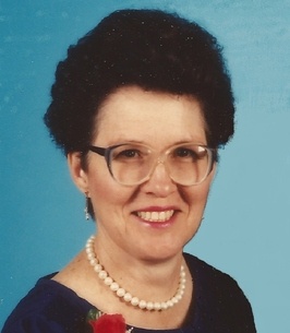 Linda Jean Pattison Profile Photo