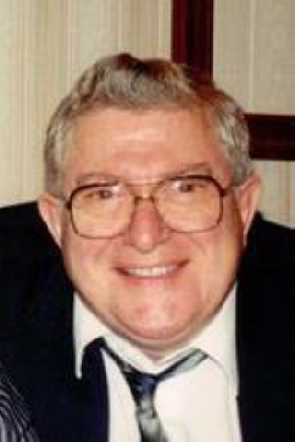 Adolph D. Maiolo Profile Photo