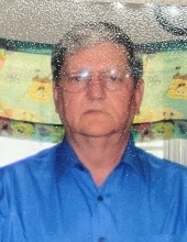 George E.  Sweat Profile Photo