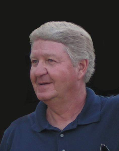 Gary Wayne Daniels Profile Photo