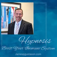 Hypnosis - Boost your Immune System