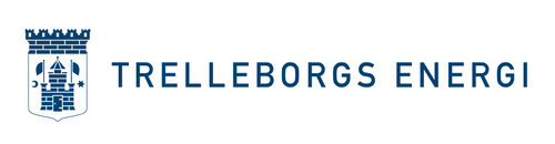 Trelleborgs Energi logo