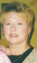 Deborah V Donnelly Profile Photo