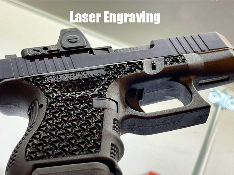 https://www.skunkbeartactical.com/pages/engraving